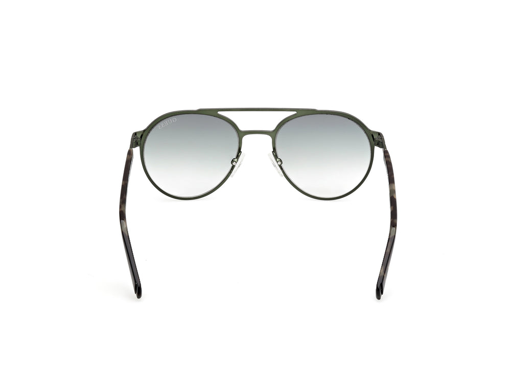 Guess GU00211 97P 52