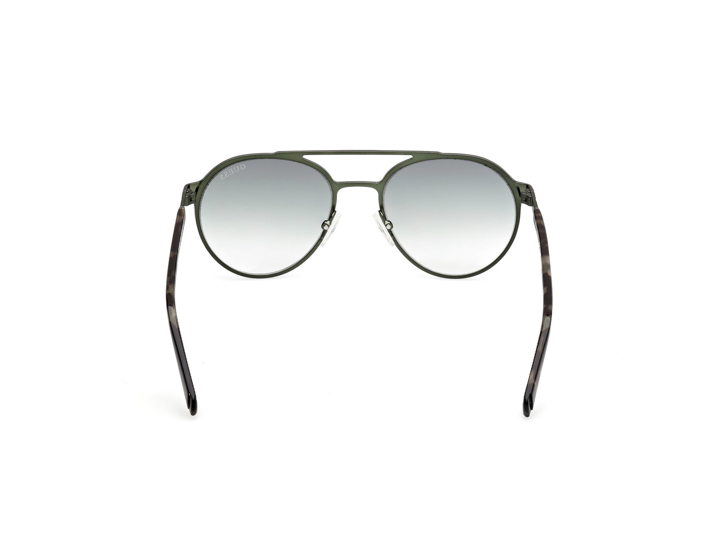Guess GU00211 97P 52