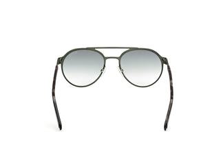 Guess GU00211 97P 52