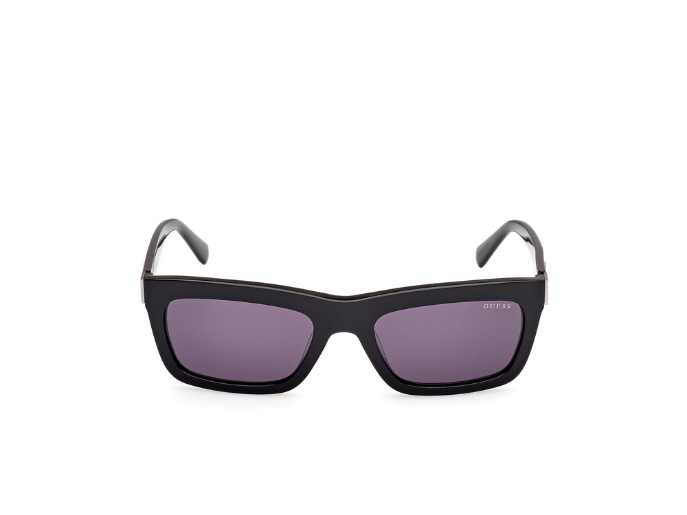 Guess GU00212 01A 55