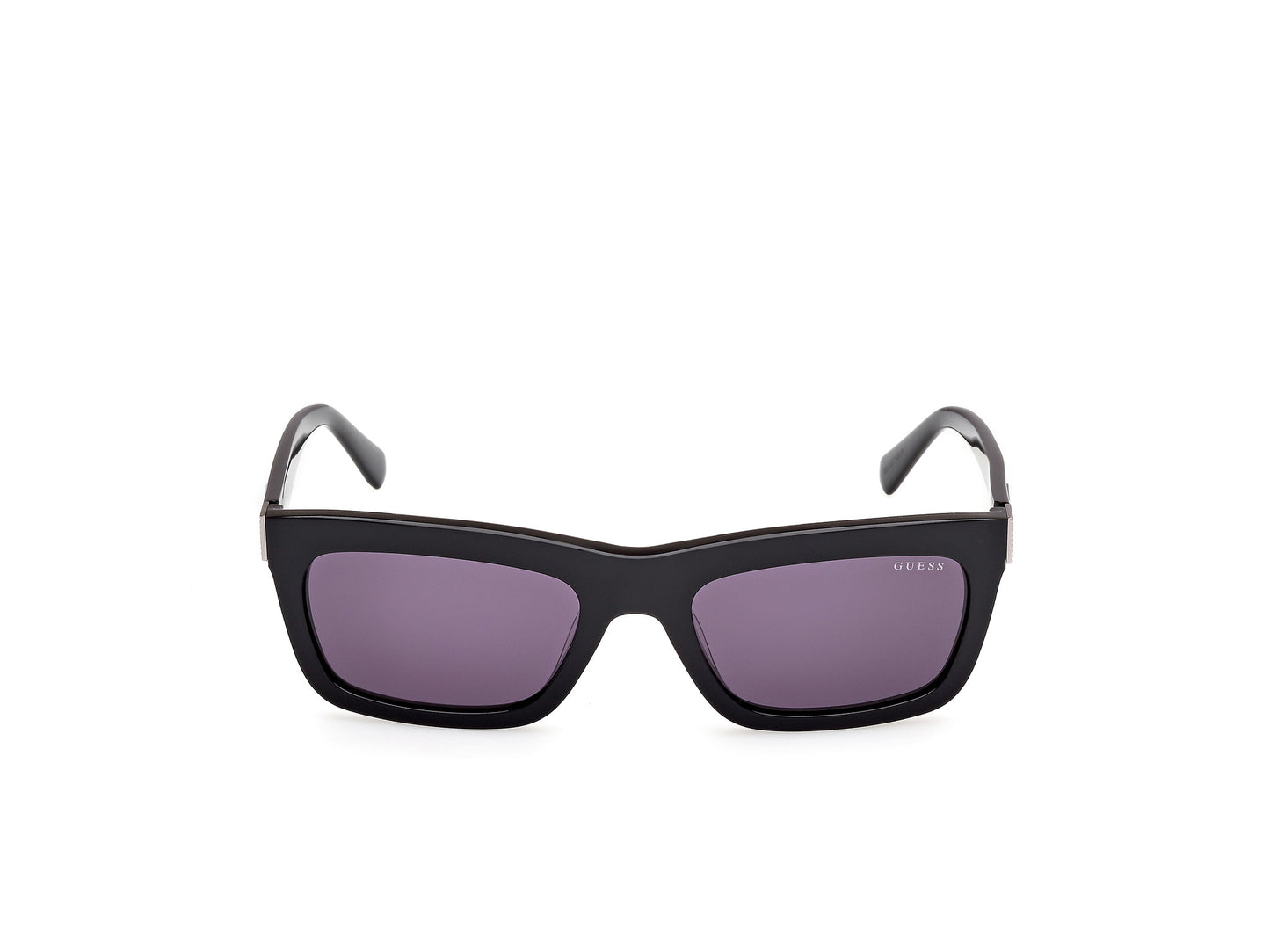 Guess GU00212 01A 55