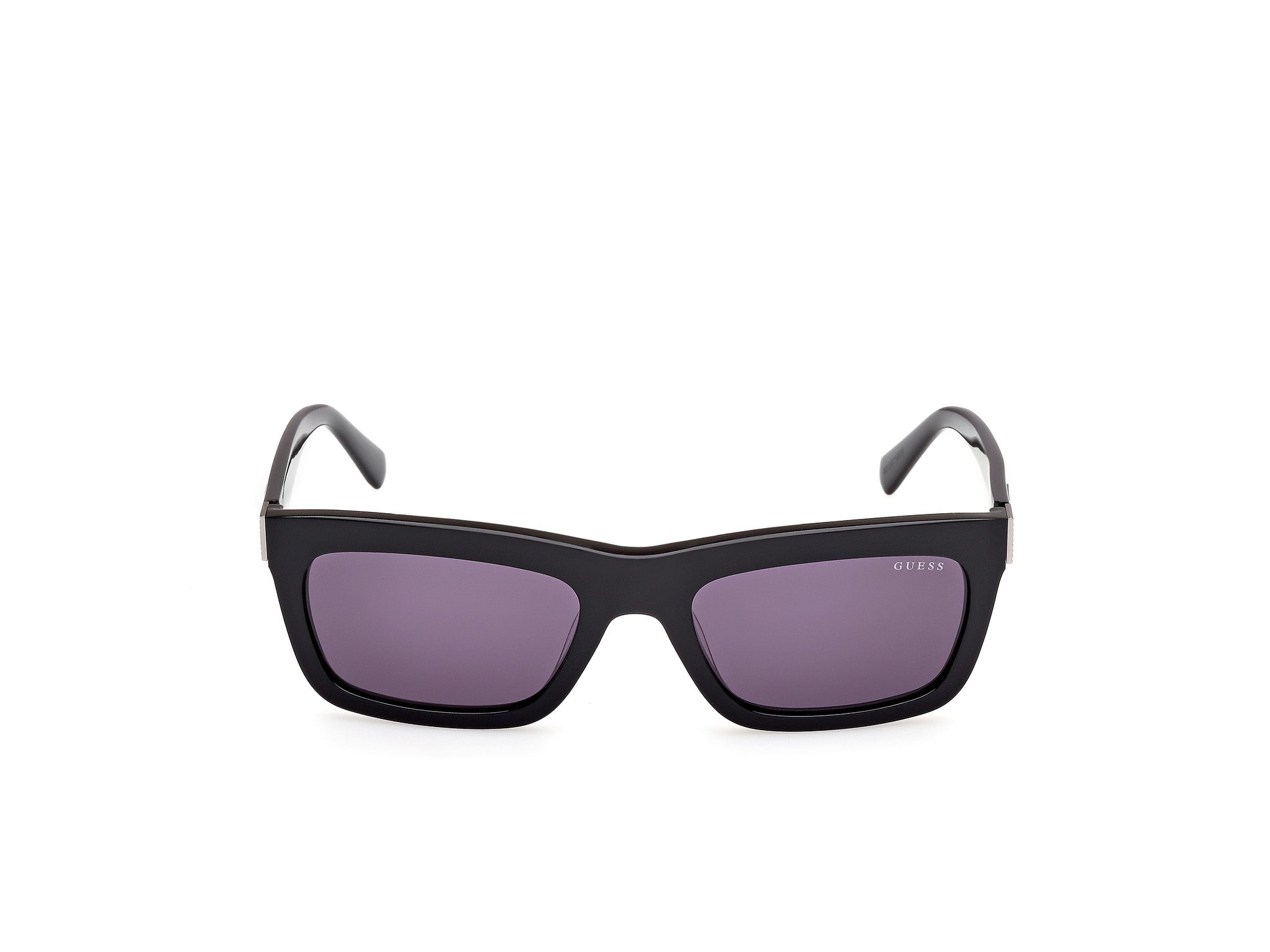 Guess GU00212 01A 55