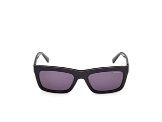Guess GU00212 01A 55