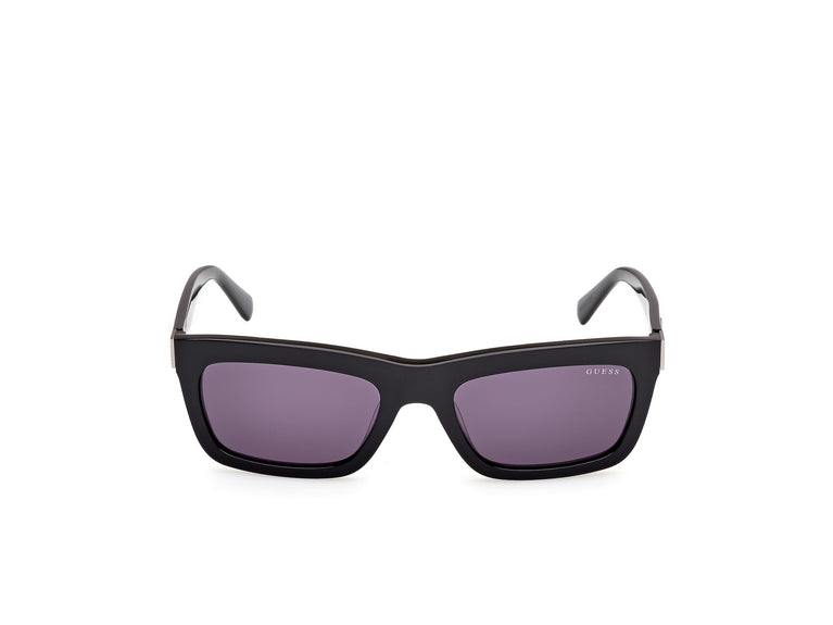 Guess GU00212 01A 55