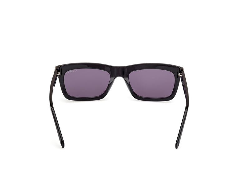 Guess GU00212 01A 55