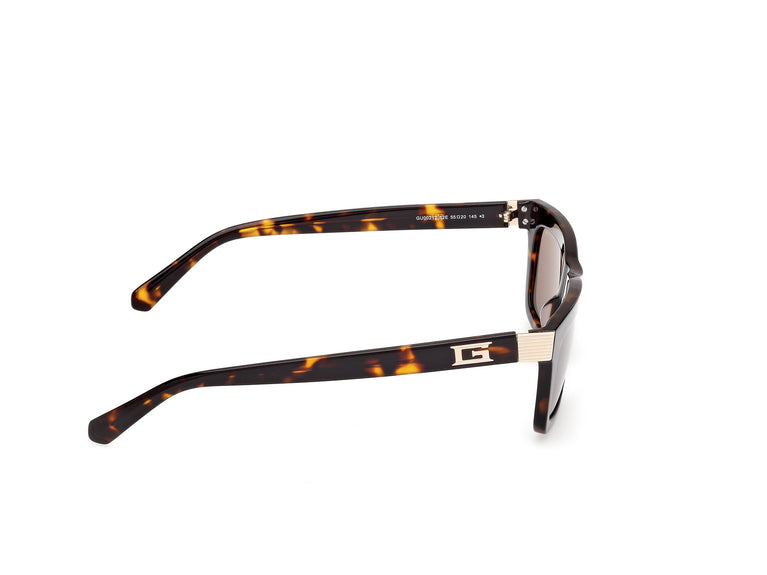 Guess GU00212 52E 55
