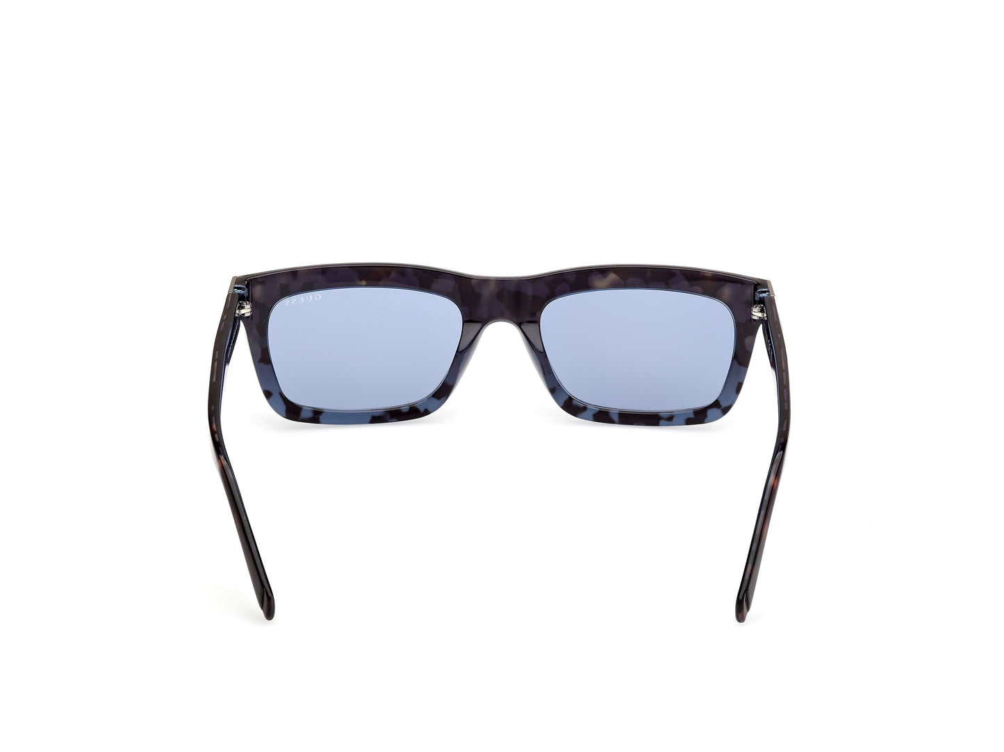 Guess GU00212 92V 55