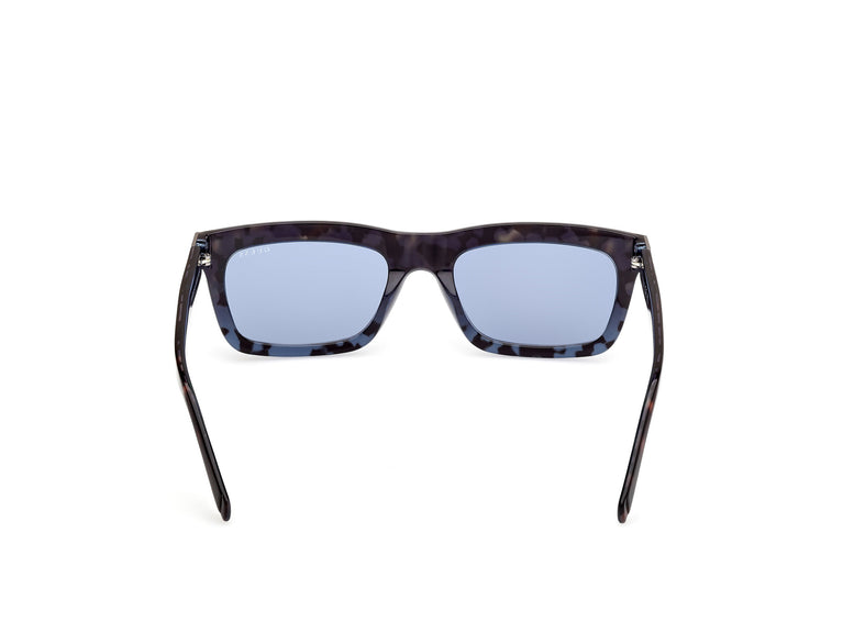 Guess GU00212 92V 55