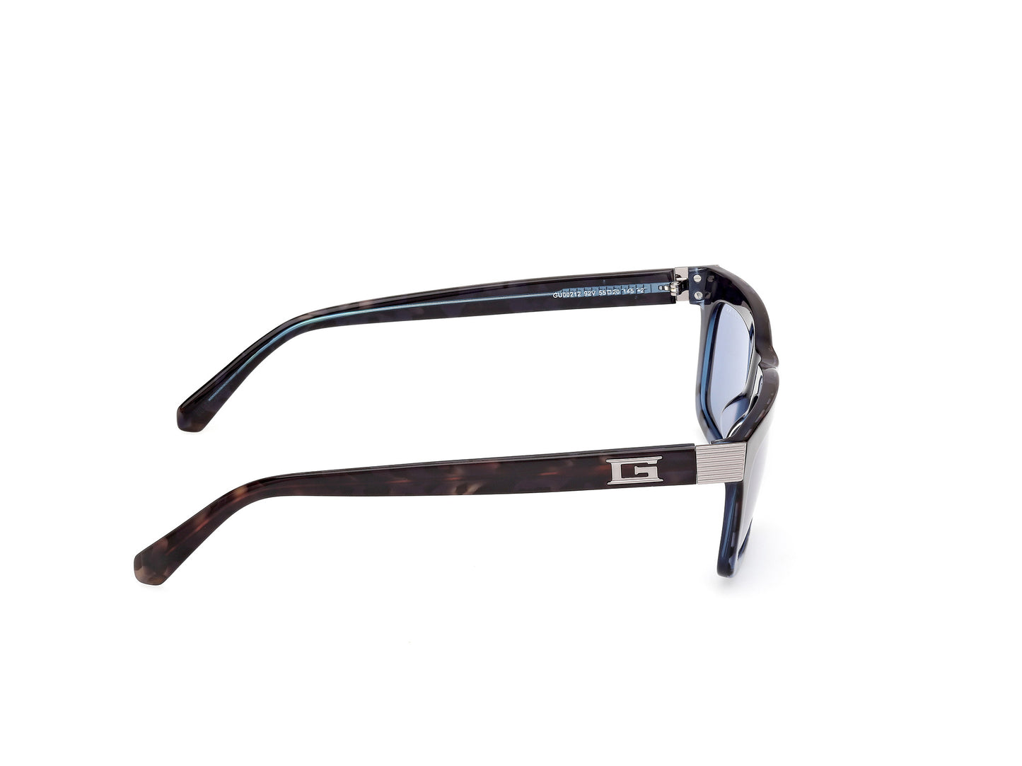 Guess GU00212 92V 55