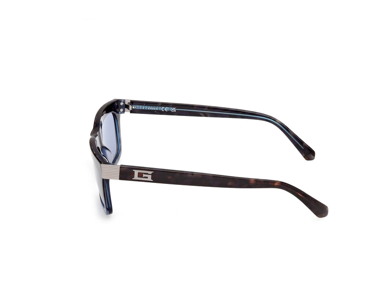 Guess GU00212 92V 55