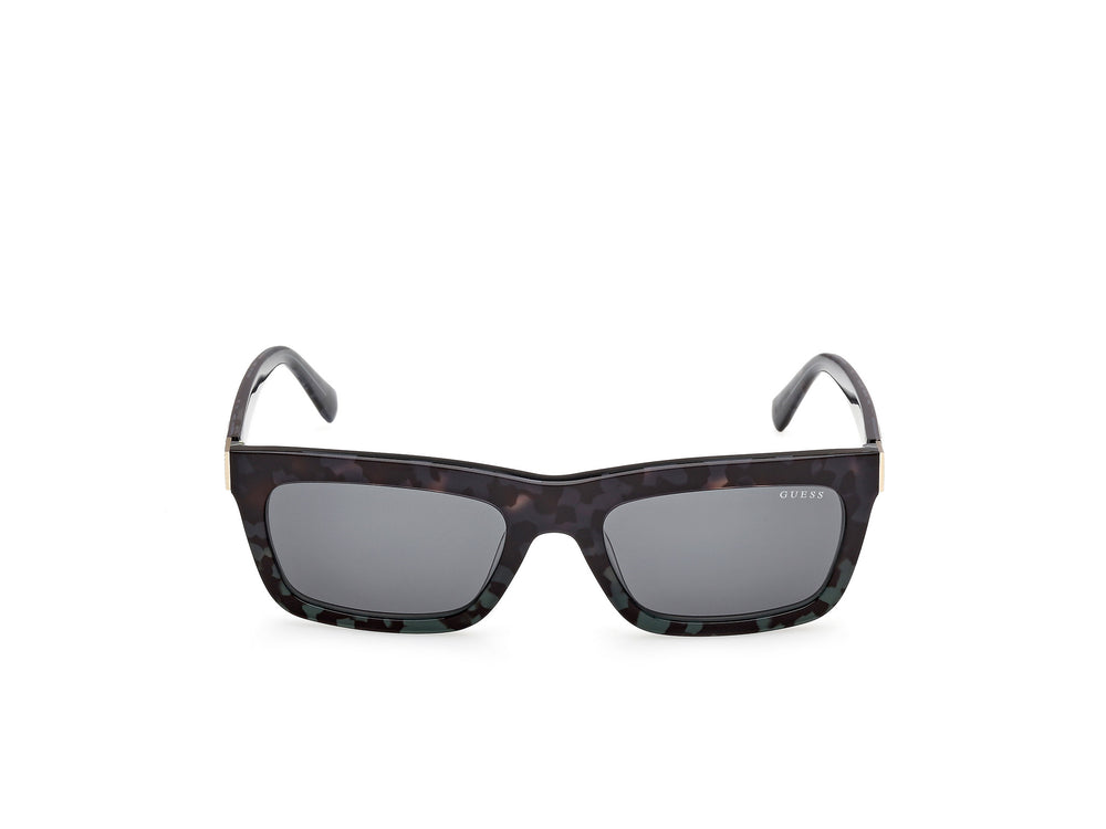 Guess GU00212 98V 55