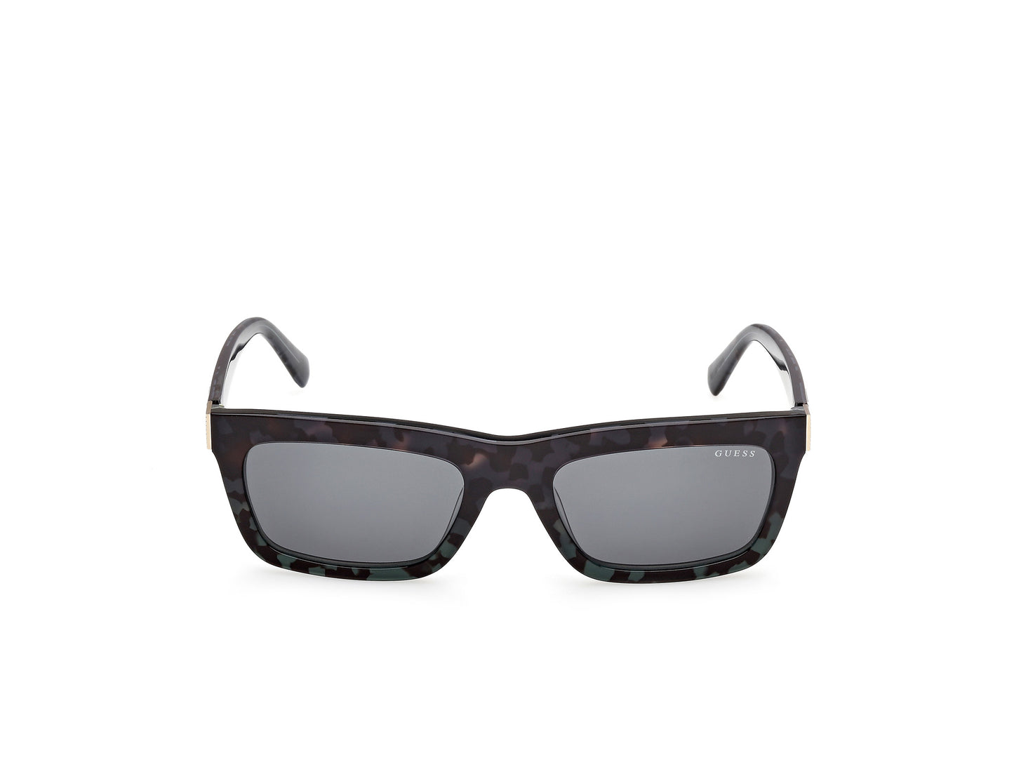 Guess GU00212 98V 55
