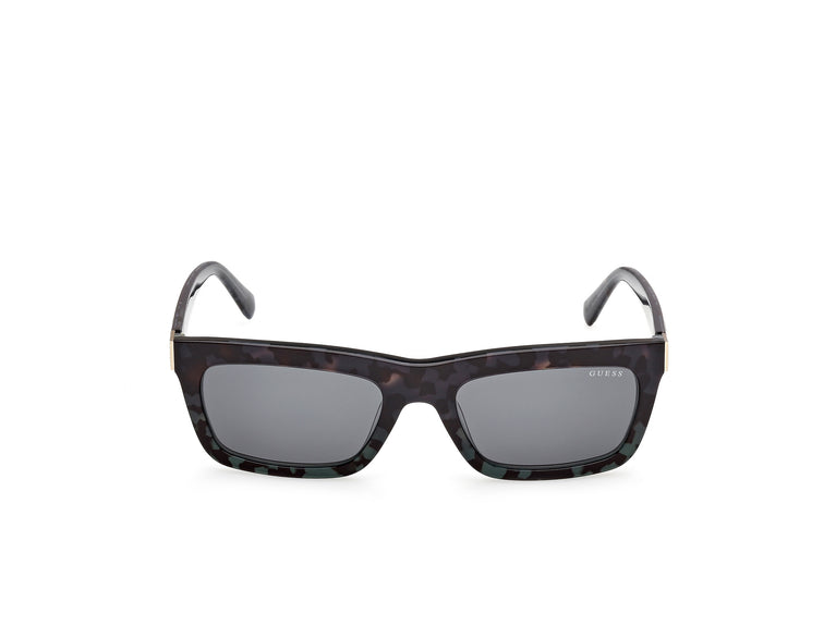 Guess GU00212 98V 55