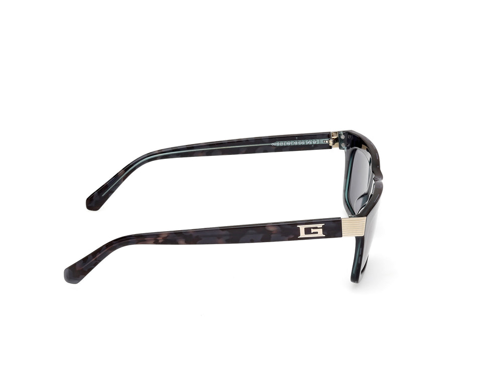 Guess GU00212 98V 55