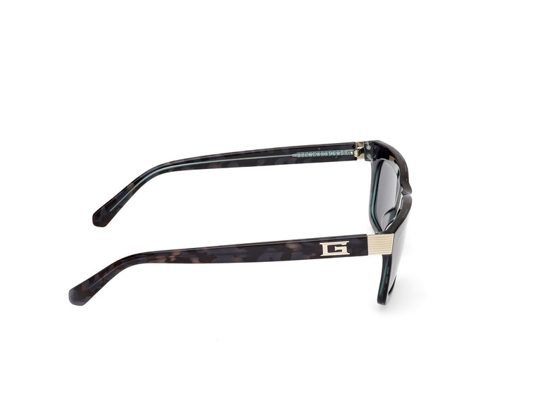 Guess GU00212 98V 55