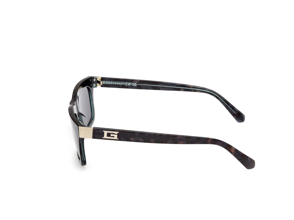 Guess GU00212 98V 55
