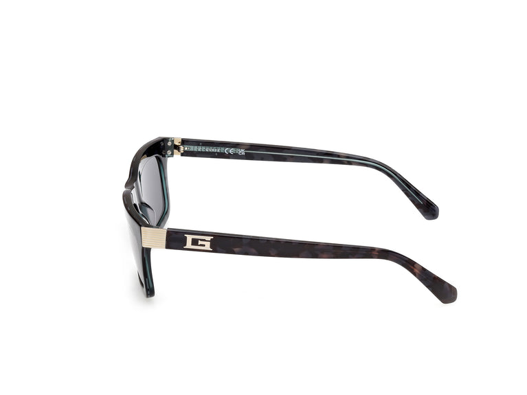 Guess GU00212 98V 55