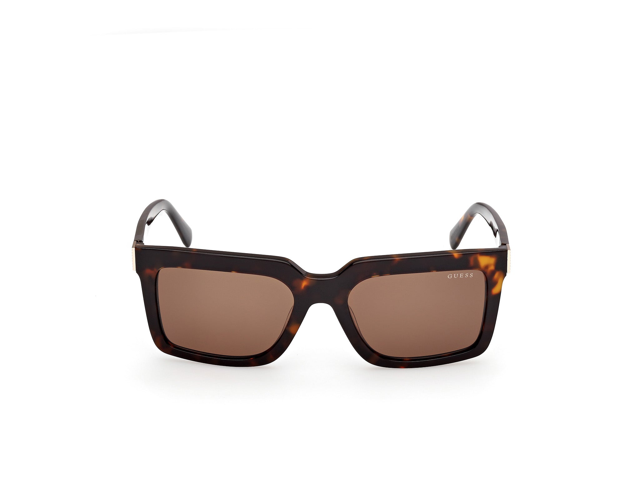 Guess GU00213 52E 55