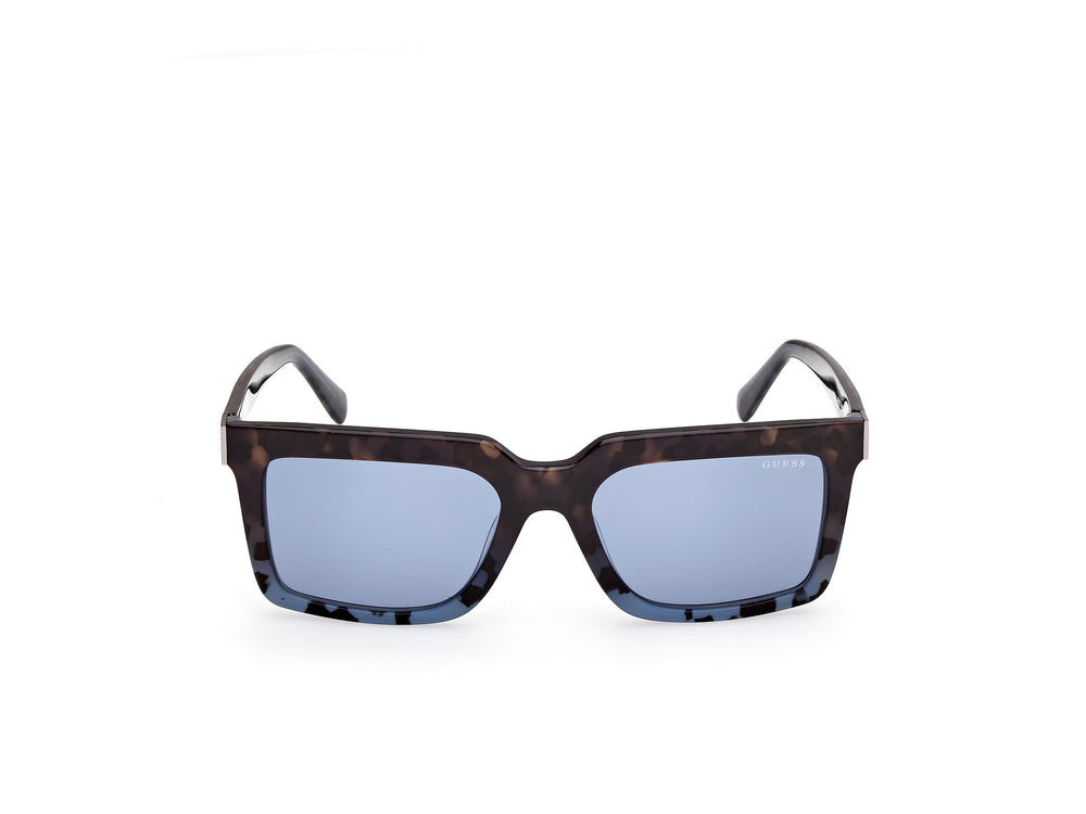 Guess GU00213 92V 55