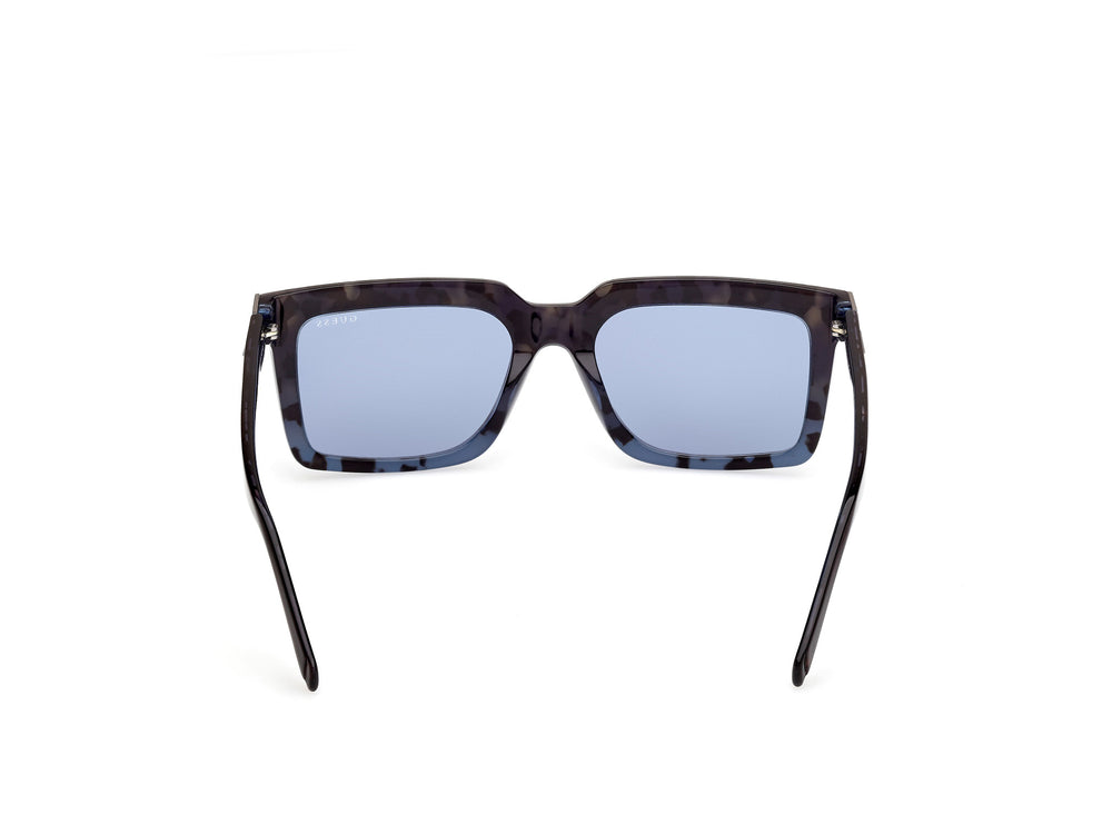 Guess GU00213 92V 55
