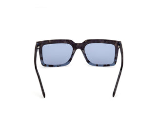 Guess GU00213 92V 55