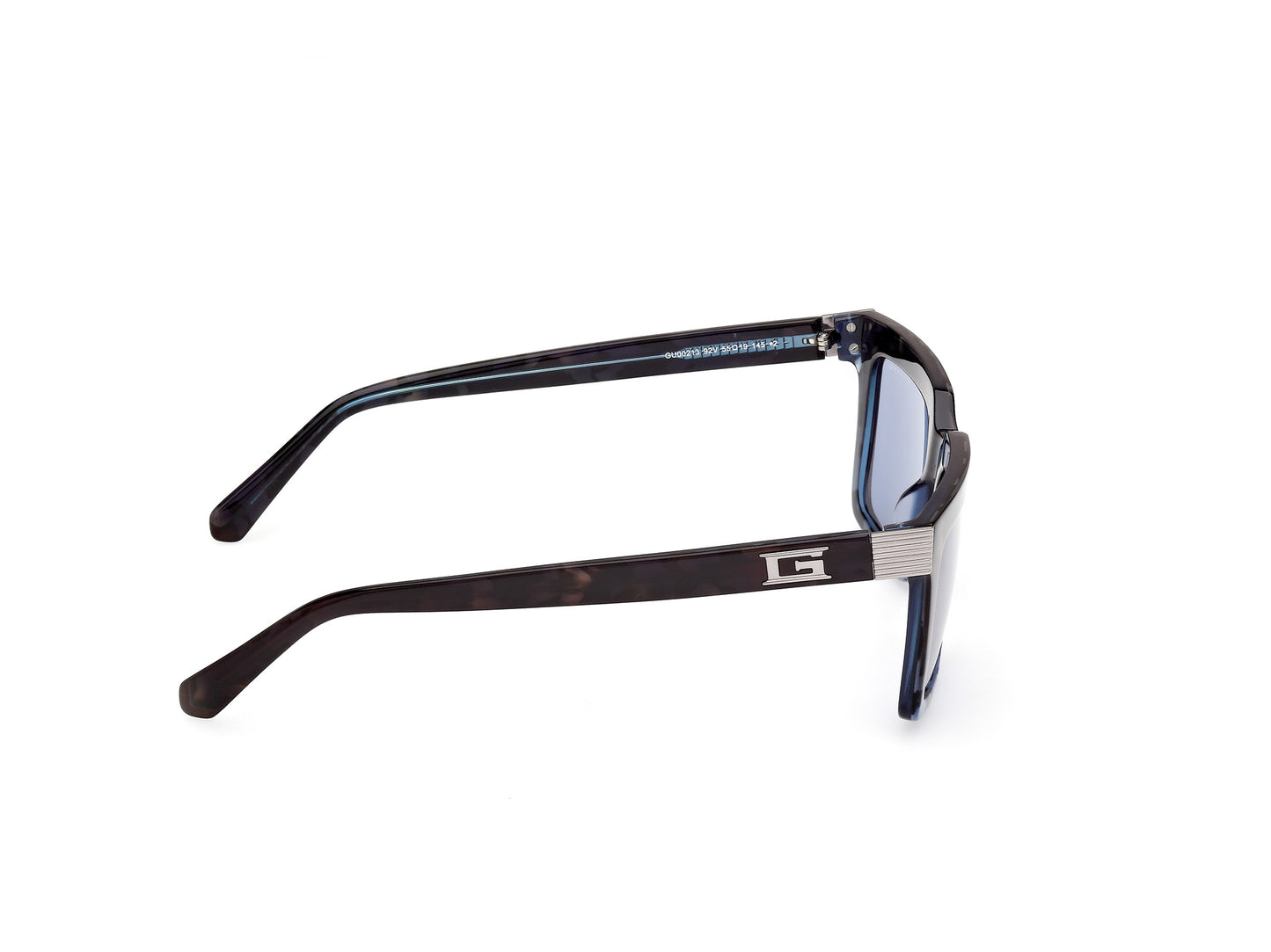 Guess GU00213 92V 55