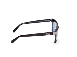 Guess GU00213 92V 55