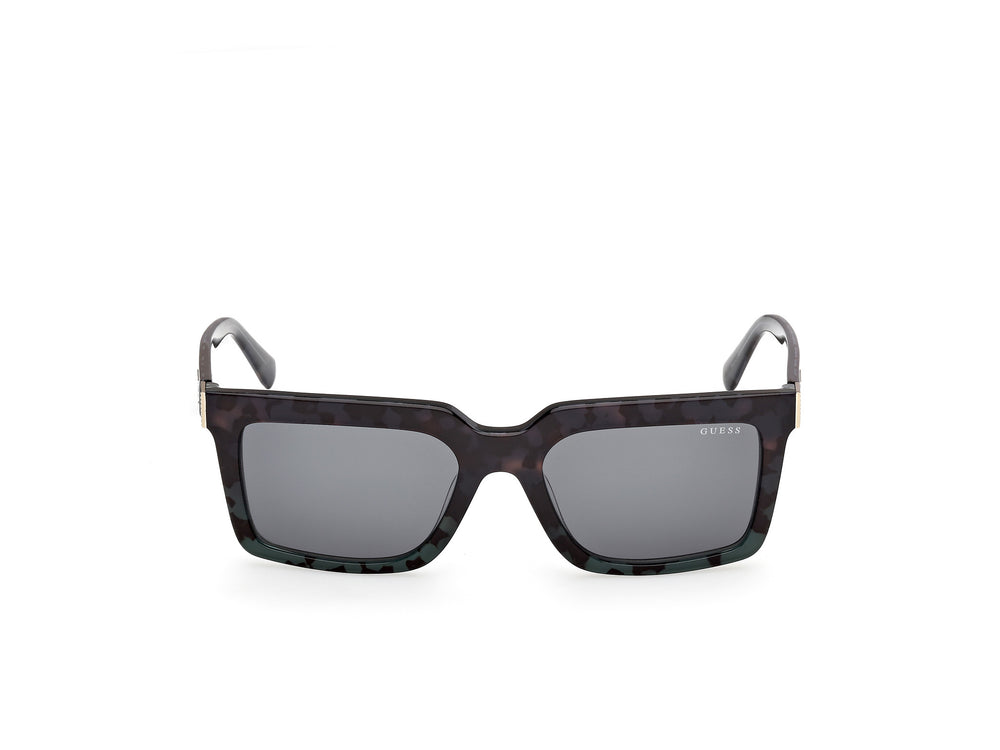Guess GU00213 98V 55