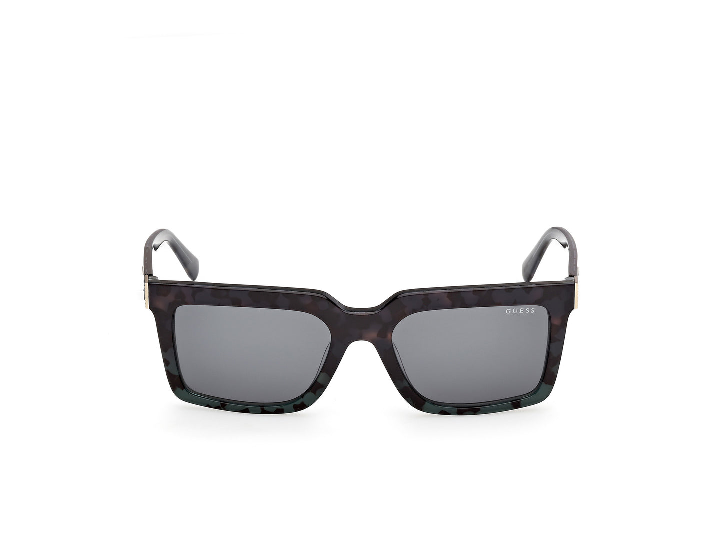 Guess GU00213 98V 55