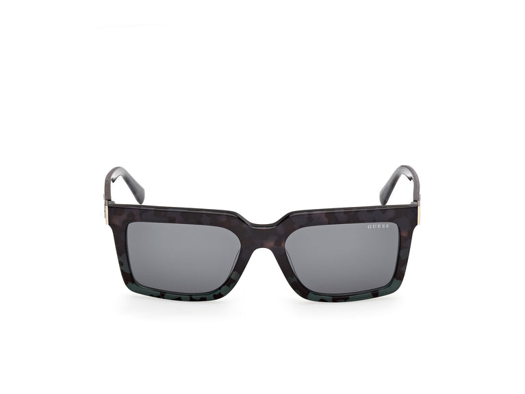 Guess GU00213 98V 55