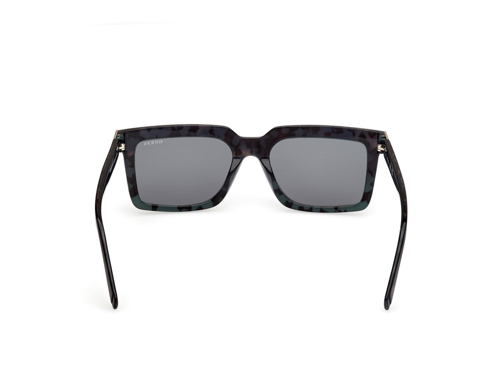 Guess GU00213 98V 55