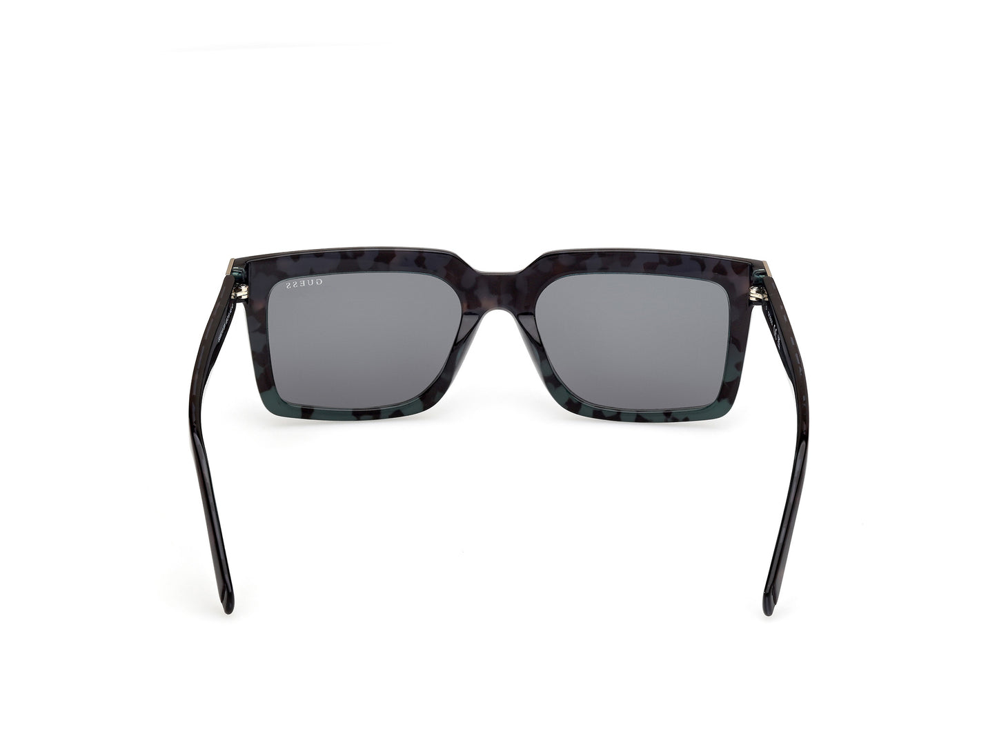 Guess GU00213 98V 55