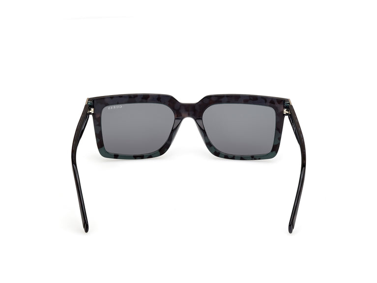 Guess GU00213 98V 55