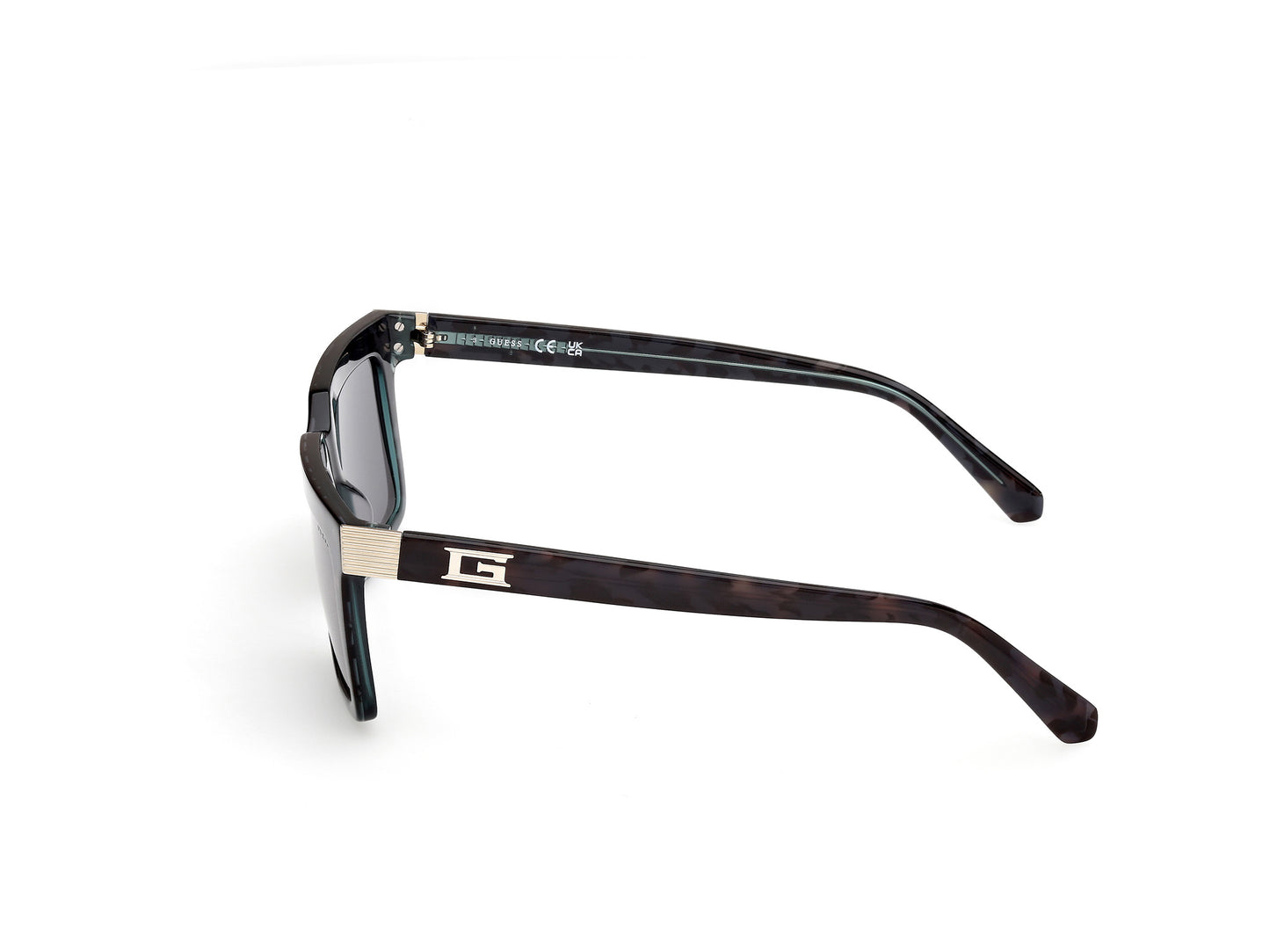Guess GU00213 98V 55