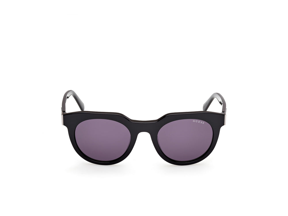 Guess GU00214 01A 49