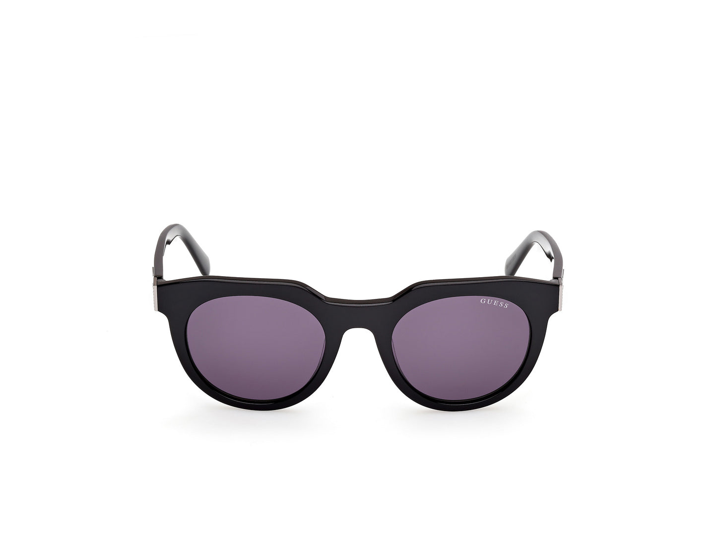 Guess GU00214 01A 49