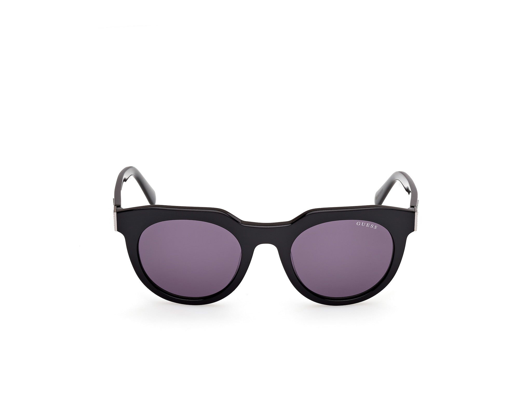 Guess GU00214 01A 49