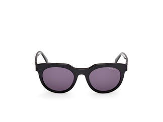 Guess GU00214 01A 49
