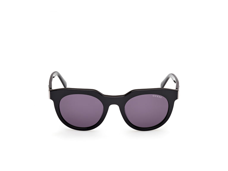 Guess GU00214 01A 49