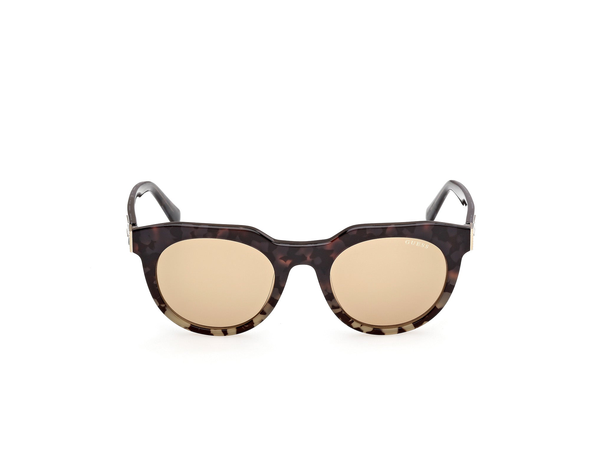 Guess GU00214 56E 49