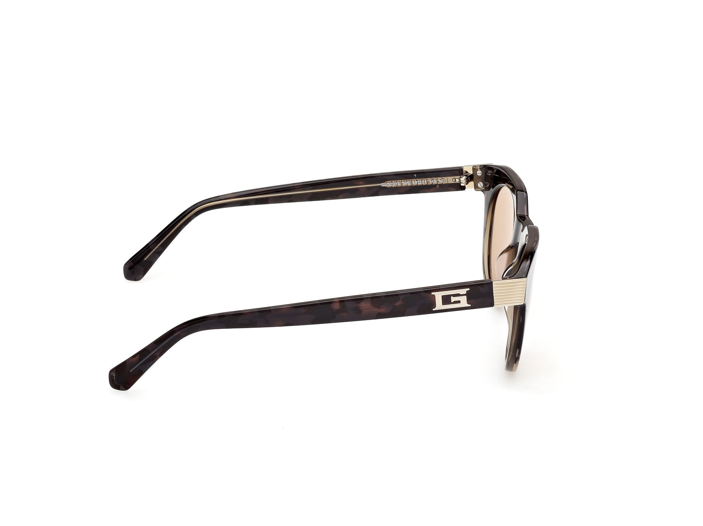 Guess GU00214 56E 49