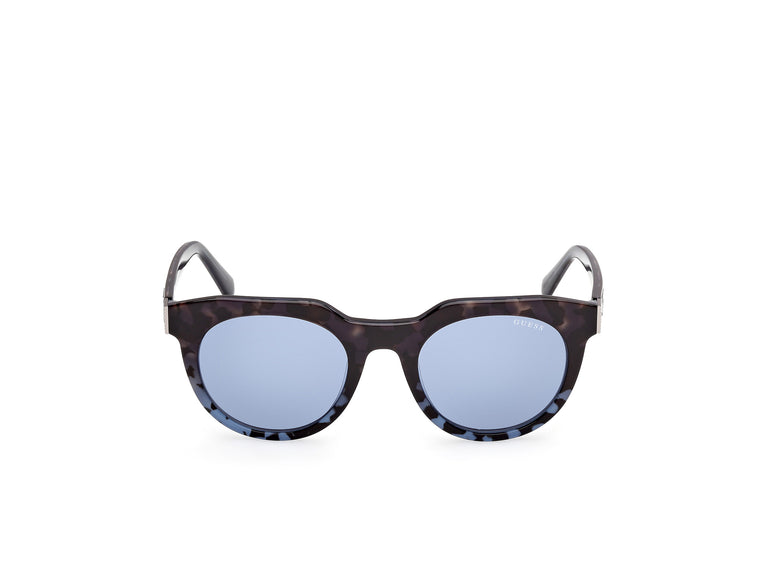 Guess GU00214 92V 49