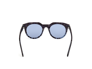 Guess GU00214 92V 49