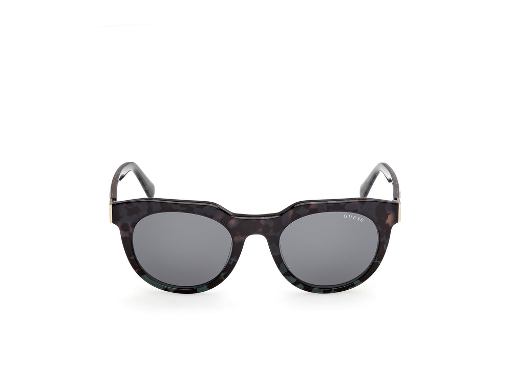 Guess GU00214 98V 49