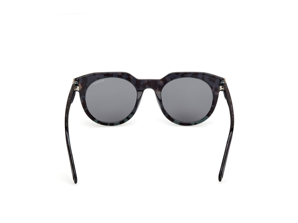 Guess GU00214 98V 49