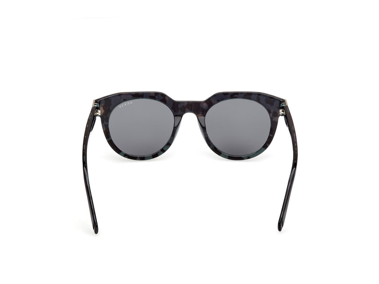 Guess GU00214 98V 49