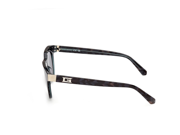 Guess GU00214 98V 49