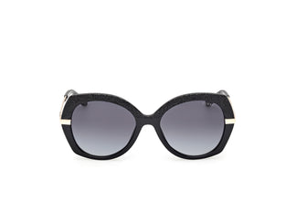 Guess GU00215 01B 55