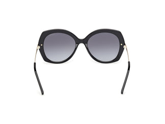 Guess GU00215 01B 55