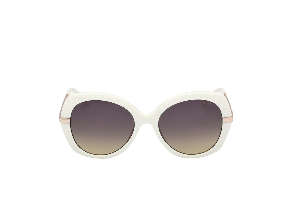 Guess GU00215 21B 55
